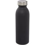 Riti 500 ml copper vacuum insulated bottle