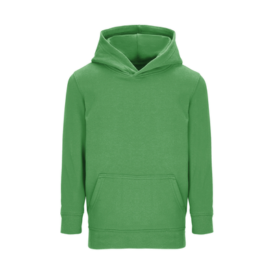 SOL'S Kids Condor Hoodie