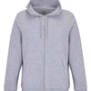 SOL'S Unisex Calipso Eco-Friendly Full Zip Hoodie