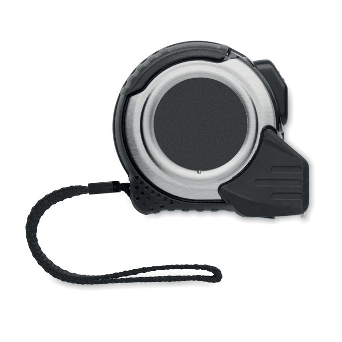 Branded ABS measuring tape 5m