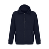 SOL'S Unisex Calipso Eco-Friendly Full Zip Hoodie