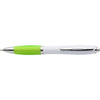 Ellasdale Plastic ballpen