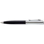Charles Dickens® ballpen