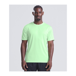 AWDis Cool T-Shirt