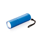 Branded COB torch