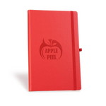 Primo Eco Notebook - Apple Peel