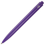 Seashell Ballpen