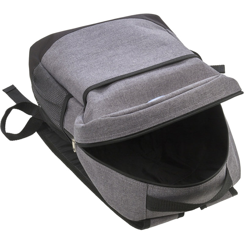 Boxers Backpack with COB light