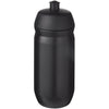 Branded HydroFlex™ 500 ml squeezy sport bottle