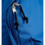 Branded 600D polyester backpack