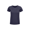 SOL'S Ladies Crusader Organic T-Shirt