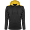 Branded Behrens Heritage Hoodie