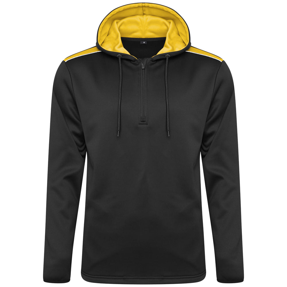 Branded Behrens Heritage Hoodie
