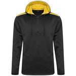 Branded Behrens Heritage Hoodie