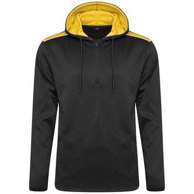 Branded Behrens Heritage Hoodie