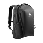 Branded Bizz Backpack