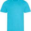 AWDis Cool T-Shirt