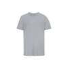SOL'S Unisex Legend Organic T-Shirt