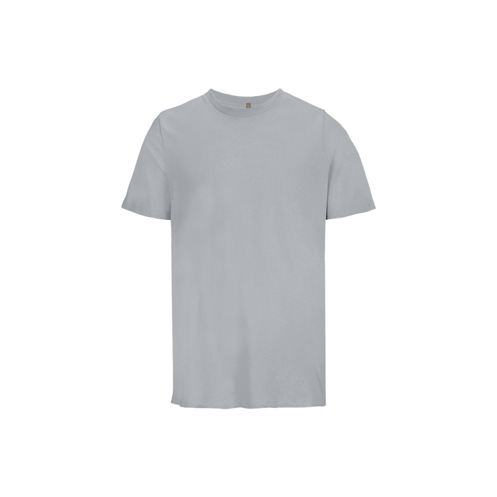 SOL'S Unisex Legend Organic T-Shirt