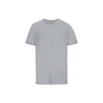 SOL'S Unisex Legend Organic T-Shirt