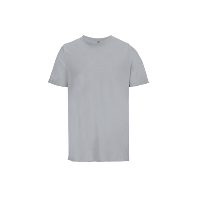 SOL'S Unisex Legend Organic T-Shirt