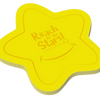 sticky-smart shape - star
