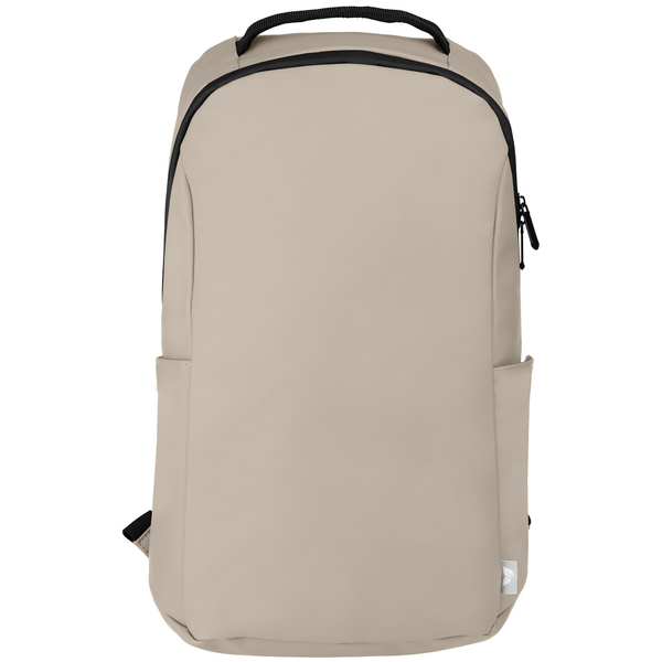 Malmö - Waterproof Recycled Backpack