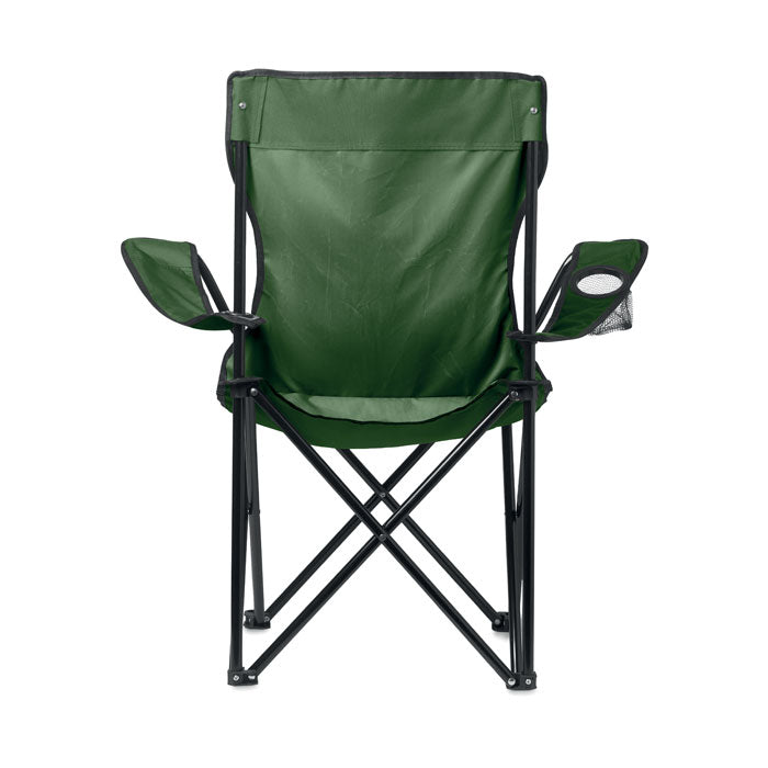 Outdoor chair