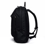 Berghaus 24/7 25 Rucsac