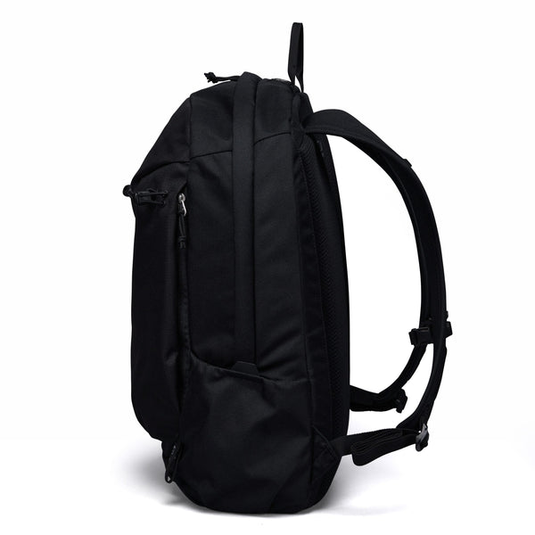 Berghaus 24/7 25 Rucsac