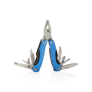 Mini Fix multitool