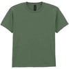 Gildan Kids SoftStyle® Youth T-Shirt