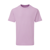 Anthem Unisex Organic Heavyweight T-Shirt