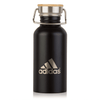 Thor 550ml Metal Bottle | Branded Metal Water Bottle