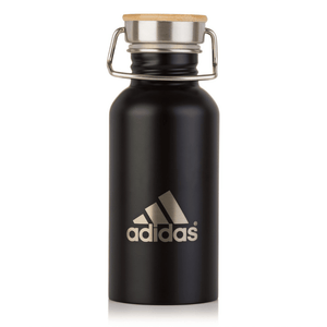 Thor 550ml Metal Bottle | Branded Metal Water Bottle