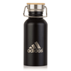 Branded Thor 550ml Metal Bottle