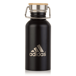 Branded Thor 550ml Metal Bottle