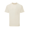 Anthem Unisex Organic Heavyweight T-Shirt