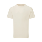 Anthem Unisex Organic Heavyweight T-Shirt