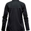 Stormtech Ladies Greenwich Lightweight Soft Shell Jacket