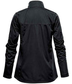 Stormtech Ladies Greenwich Lightweight Soft Shell Jacket