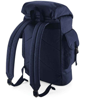 BagBase Urban Explorer Backpack