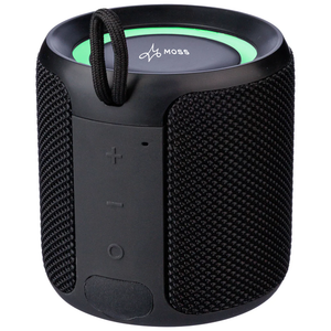 The Lloyd - Recycled outdoor speaker