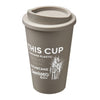 Americano®­­ Renew 350 ml insulated tumbler