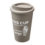 Americano®­­ Renew 350 ml insulated tumbler