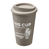 Americano®­­ Renew 350 ml insulated tumbler