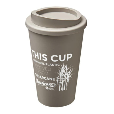Americano®­­ Renew 350 ml insulated tumbler