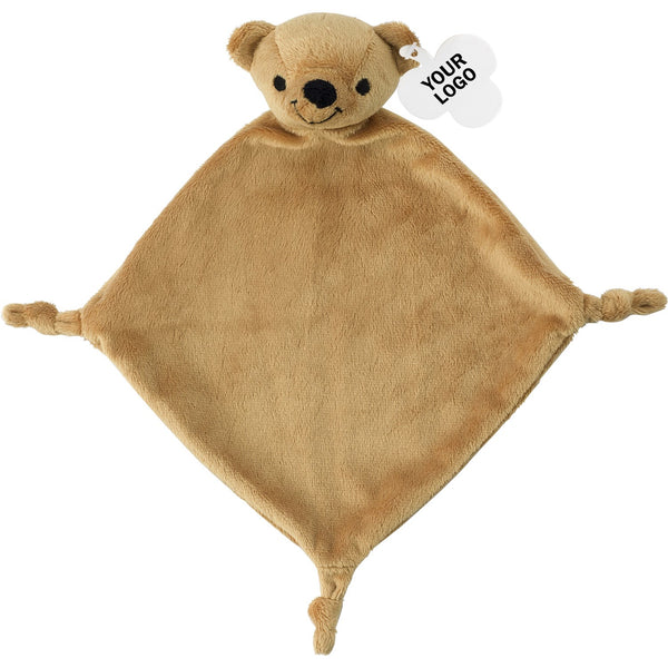 Hopbine Plush animal cloth