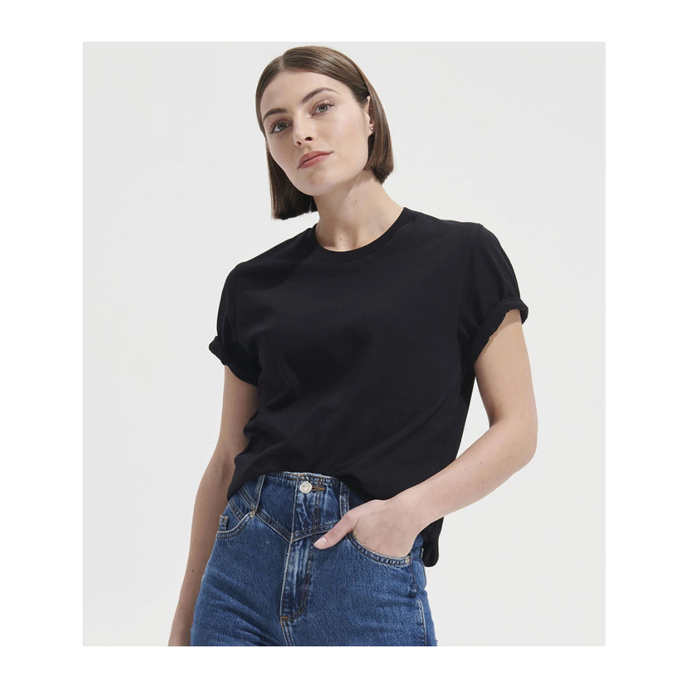 SOL'S Unisex Tuner T-Shirt