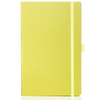 Tucson Medium Ruled Notebook